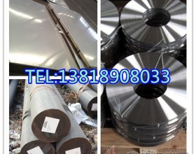 S25073--S25073执行标