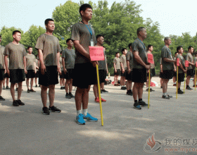 救护大队直属各中队开