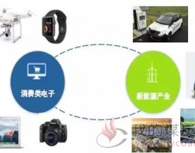 大揭秘——增速超40%