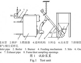 基于化学动力学的生物