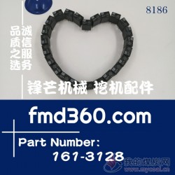 深圳卡特挖机E345D、3