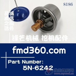 广东省卡特节温器5N62