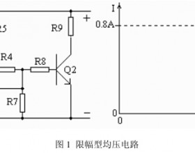  超级电容器均压电路状况与展望