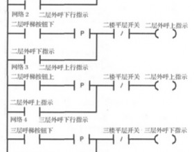 超级电容在电梯节能中