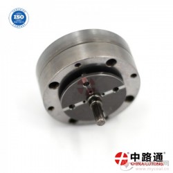 卡特CAT挖掘机工程机械发动机喷油器总成C7/C9控制阀