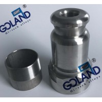 GH26/ R26 线材板材圆管无缝管锻件钢锭法兰