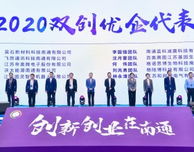 和网源电气荣获“2020