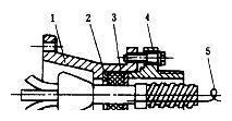 debd-isqivxh2377145.jpg