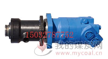 斜轴式轴向柱塞泵A10VS028DR(L10V028DR)21Mpa柱塞泵参数西安钻机配件柱塞泵厂家
