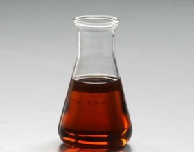 防锈乳化油的主要成分