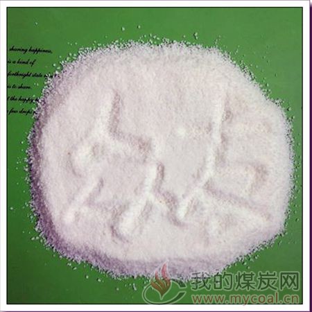 南宁聚丙烯酰胺价格制糖专用