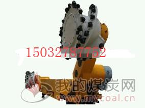 供应上海创立MG550/1310-GWD采煤机配件大齿轮