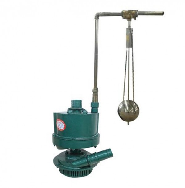 矿用自动排水控制器FYK20型风泵自动排水