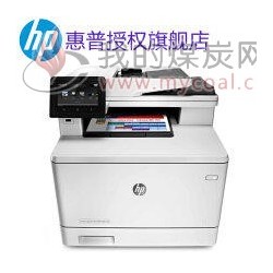 路新世界永定门光纤熔接维修