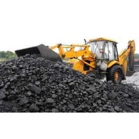 深圳生物质固定碳检测 煤炭常规项目检测