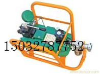供应气动油泵FDB0.6363气动油泵fdb油泵厂家气动油泵参数