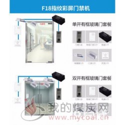 同兴园西红门北京监控