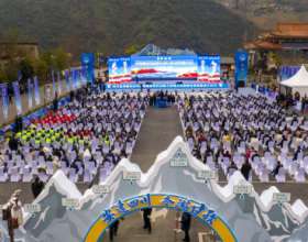  冬游甘孜正当时 海螺沟赏冰川泡温泉2月1日前免门票