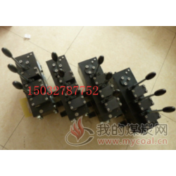 西安钻机配件--胶桶m7.1.1.1-6西安zdy液压坑道钻机配件钻机配件厂家