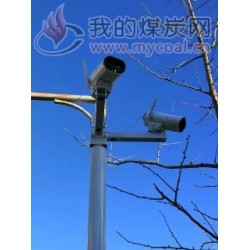 寿寺大红门东大街监控工程,维修监控