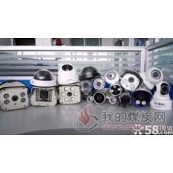 亦庄亦庄东区电脑配件报价表光纤熔接