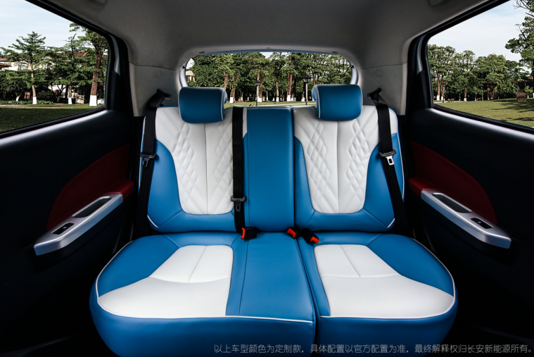//www.mycoal.cn/file/upload/202101/08/153633561.png
