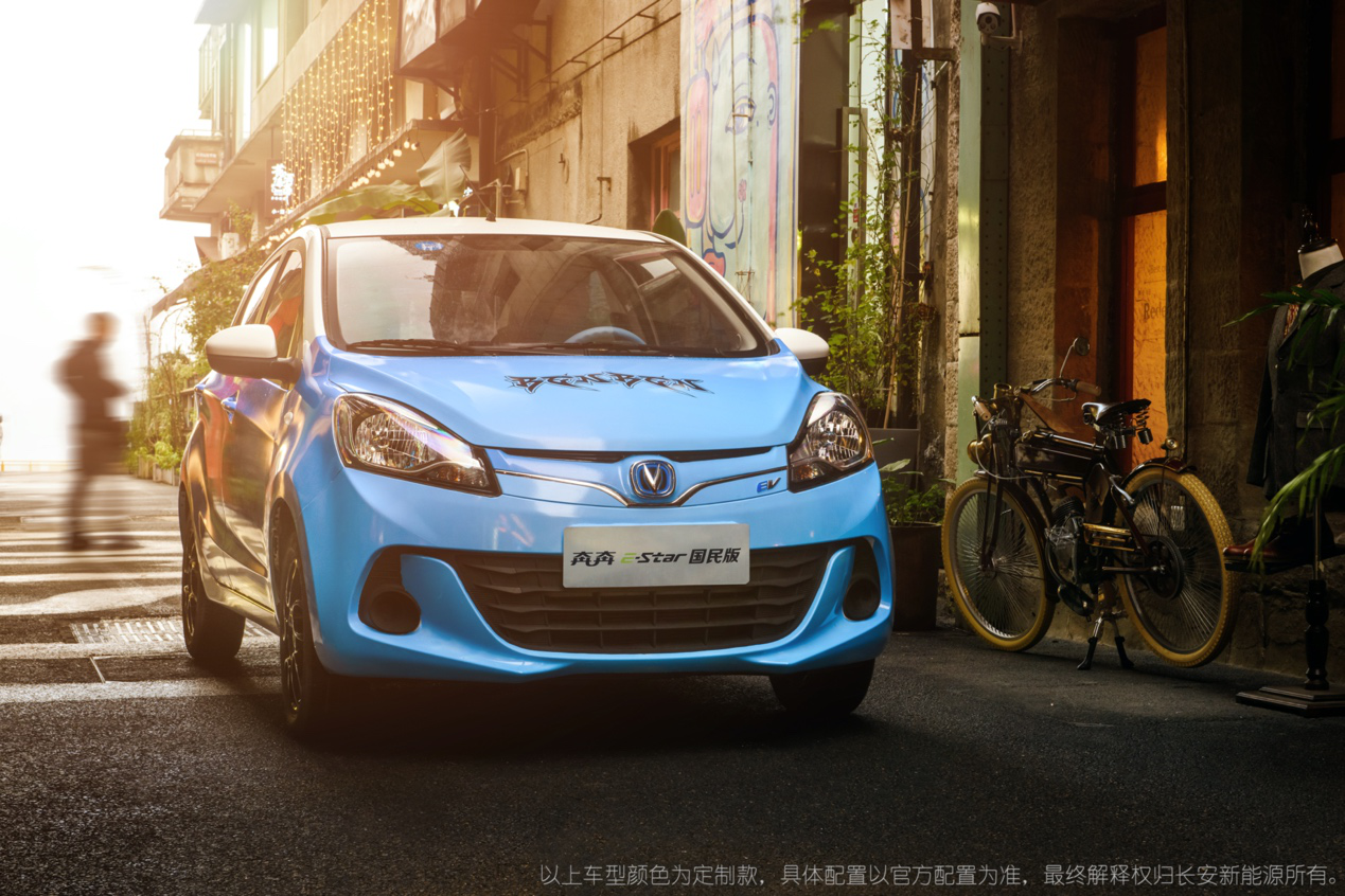 //www.mycoal.cn/file/upload/202101/08/153633711.png