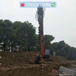 打孔机厂家供应多功能小型打孔机咨询电话