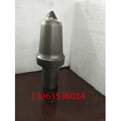 煤截齿U95-25