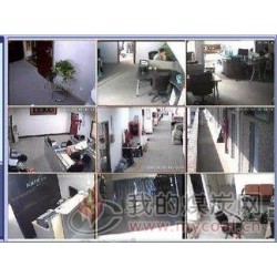西罗园新发地防盗工程门厂维修兄弟打印机