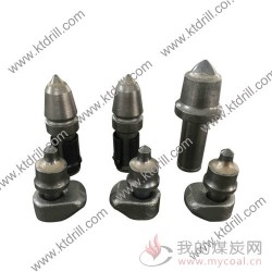 铣刨刀头铣刨齿