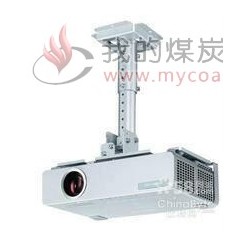 朝阳区赛特广场网络布线工程,安装监控