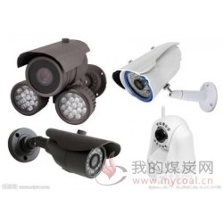 总部基地左安门维修打印机上门,安装投影仪