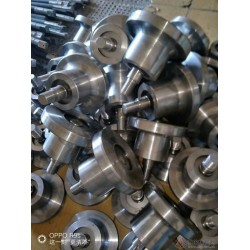 乾冠矿机无极绳绞车主压绳轮组,锦州无极绳绞车配件售后保障