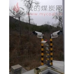 东城周边东单报警防盗工程厂家,安装