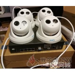 大兴周边网络布线价格,安装监控