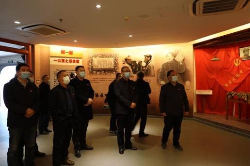 QQ图片20210120100416.jpg