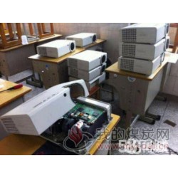 外海运仓和平里北京监控工程,维修兄弟打印机