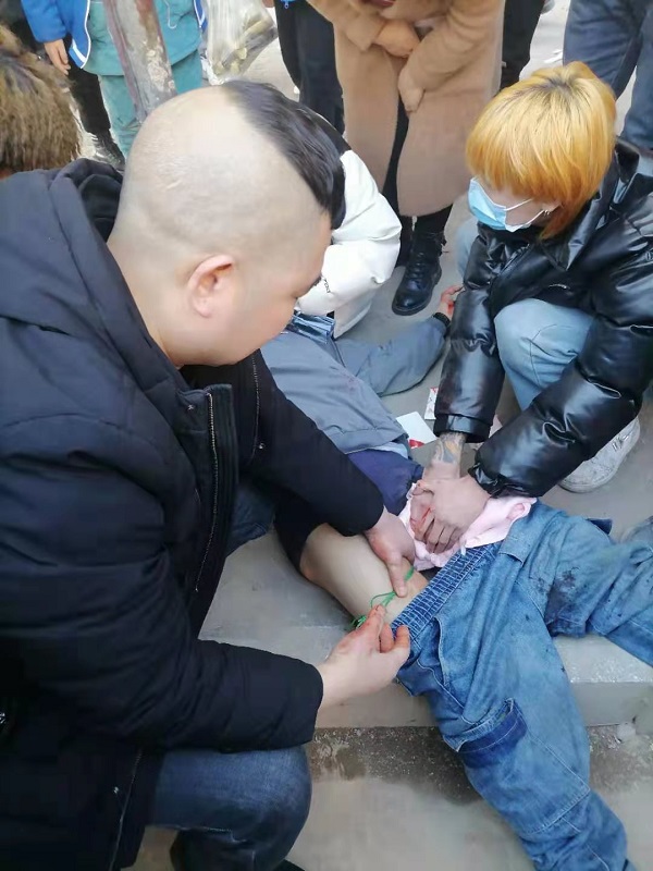 图片1.jpg