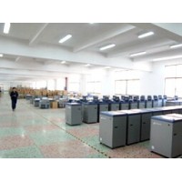 固废燃料燃烧热值测定仪 固废垃圾热值检测仪
