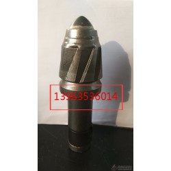 煤截齿U95-28