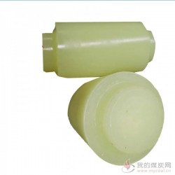 滁州聚氨酯棒销性能可靠