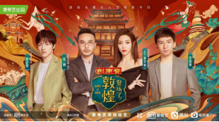 云图片