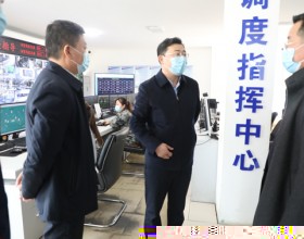 “小案”不小看  快速