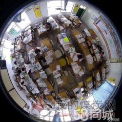 景山沙滩王府井安装监控三星打印机