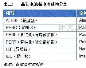 你说的电池是到底是指