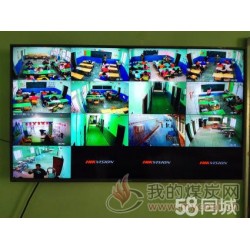 方庄丰台路维修投影仪维修电脑