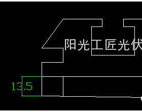 太阳能硅片无导向条切