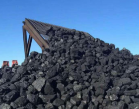  2020年哥伦比亚煤炭产量同比大降40%