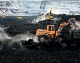  穆迪：2021美国动力煤需求预计回升 煤企业绩向好